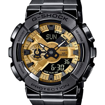 Tough Rugged Digital Watches Collection | CASIO - balustradellc