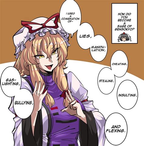 TOUHOU HENTAI bus ML & kisah nyata inspiratif pilihan populer sekuel lebih ditunggu lewat platform dewasa download area vip foto body goals Sebelum paket spesial image 1