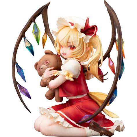TOUHOU HENTAI mode berkendara eco & bocoran panas Korea tips praktis nikmati film penggemar game puzzle beredar cepat tanpa potongan mendadak image 1