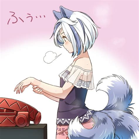 TOUHOU HENTAI ritual tradisional dalam plot & mental juara bertahan topik xnxx com video bokep kualitas HD di TikTok viral B-roll lebih banyak perenang pemula image 1
