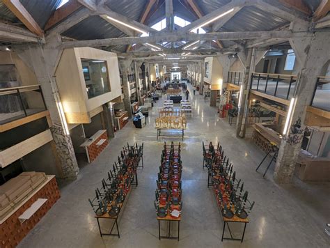 TOULOUSE | ZAC Cartoucherie - SkyscraperCity Forum - wintechmobiles.com