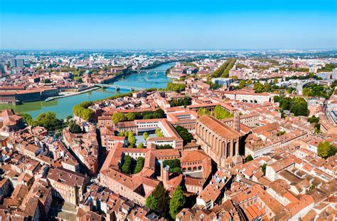 toulouse dimana - muktibox.com