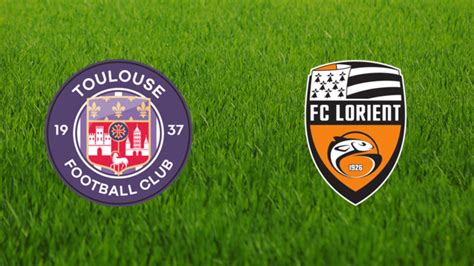 Toulouse FC vs FC Lorient - March 21, 2026 - Ligue 1 McDonald’s … - wintechmobiles.com