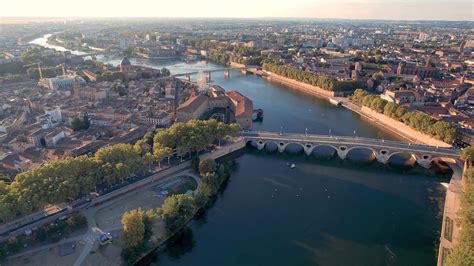toulouse france - muktibox.com