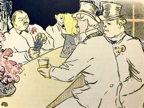 toulouse lautrec - muktibox.com