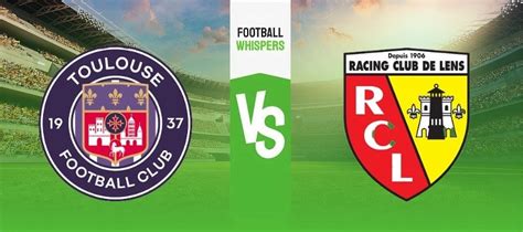 toulouse vs lens - muktibox.com