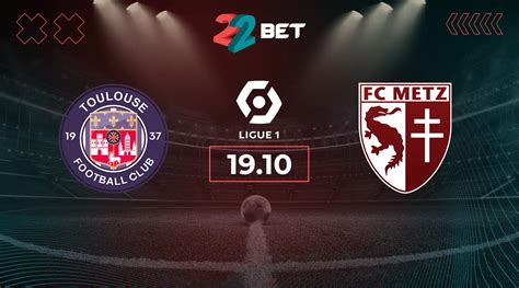 Toulouse vs Metz Odds & Live Scores - The Action Network - balustradellc