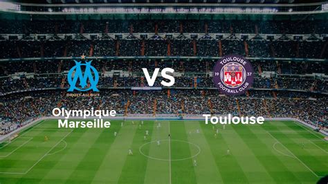 toulouse vs - muktibox.com