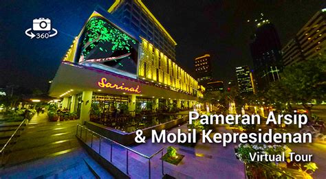 Tour Arsip - Paket Tour Bali & Paket Wisata Bali Murah - balustradellc