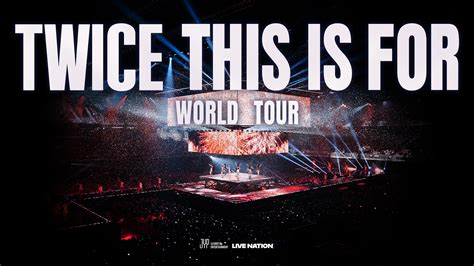 TOUR - Bali Exotic Island Tour - balustradellc