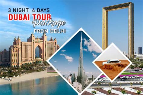 Tour Packages Archives - Lombok Touristic - balustradellc