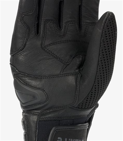 Touring Gloves | Motorcycle Touring Gloves | MSG … - balustradellc