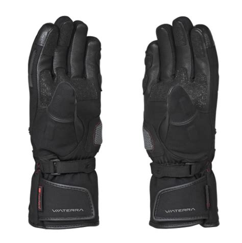 Touring Gloves - Team Motorcycle - balustradellc