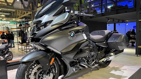Touring - Motor Bekas Terlengkap Harga Murah di Jakarta D.K.I. - raincitystudios.com