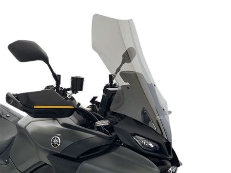 Touring Screen | Royal Enfield - raincitystudios.com