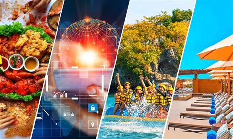 Tourism & Hospitality Cybersecurity: Key Threats - coolestguyplanet.net