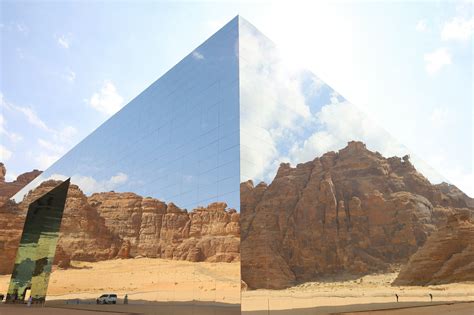 Tourism can be an asset for stability, growth and trust - balustradellc