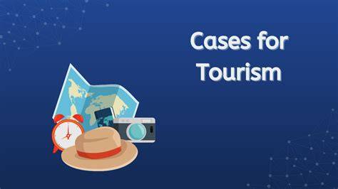 Tourism Cases - Special Issues: Sustainable Coastal and Marine Tourism ... - raincitystudios.com