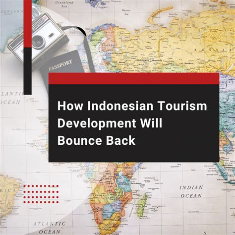 Tourism development in Indonesia - Worlddata.info - balustradellc