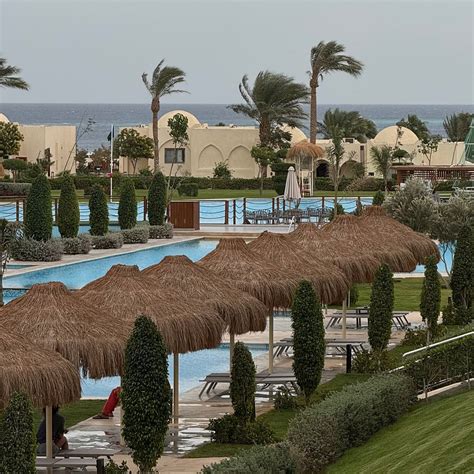 Tourism in Albacete. What to see. Tourist information | spain.info - balustradellc