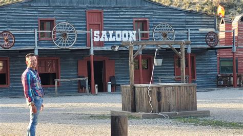 Tourism in El Campello. What to see. Tourist information | spain.info - wintechmobiles.com