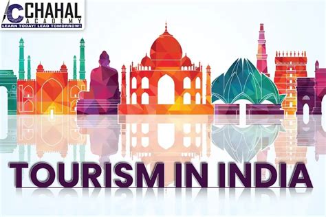 Tourism in India | Travel & Tourism | National Portal of India - balustradellc