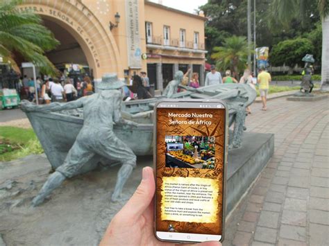 Tourism in Malaga. What to see | spain.info - balustradellc