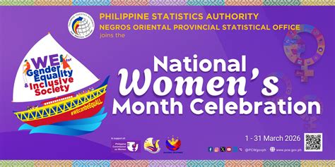 Tourism in Valencia. What to see | spain.info - balustradellc