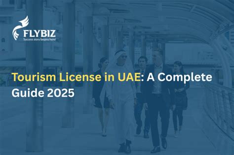 Tourism License UAE - Travel Business Setup | SPC Free Zone - balustradellc