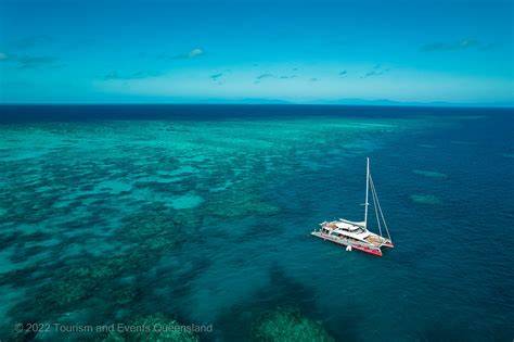 Tourism Management Action Strategy | Reef … - raincitystudios.com