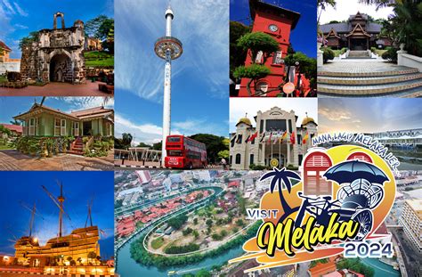 Tourism Melaka - Official Portal - History - wintechmobiles.com