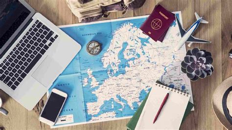 Tourism Operation License - balustradellc