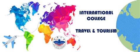 Tourism Program | Redmond, WA - wintechmobiles.com