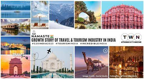 Tourism - UNEP - UN Environment Programme - raincitystudios.com