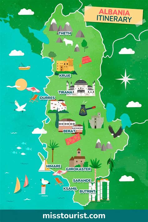 Tourist Points - Spatial data and services - Spatial - wintechmobiles.com