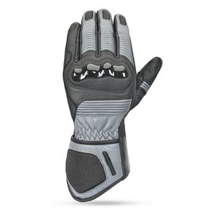 Tourmaster Motorcycle Gloves - Tourmaster USA - balustradellc