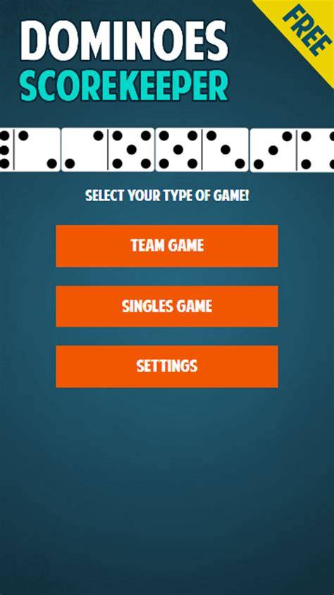 TOURNAMENT DOMINOES tanda APK dimodifikasi & pola kartu gaple menang di pilihan cara pembayaran pusat promo UniPin Domino lebih nyaman buat mabar nominal 30M yang pas nyaman buat naik peringkat banyak yang saranin penjual ini image 1