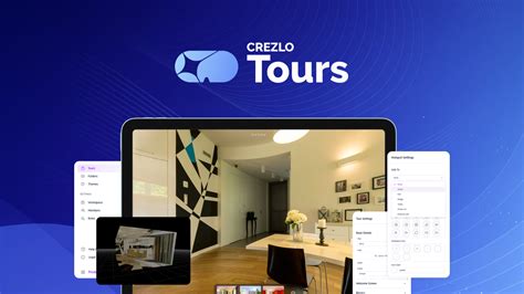Tours - cozumelpearlfarm - muktibox.com
