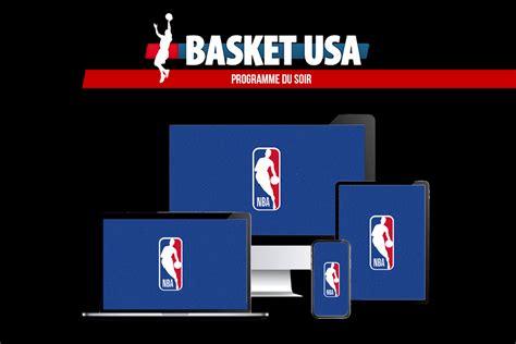 Toutes les actus NBA → News - Basket USA - balustradellc