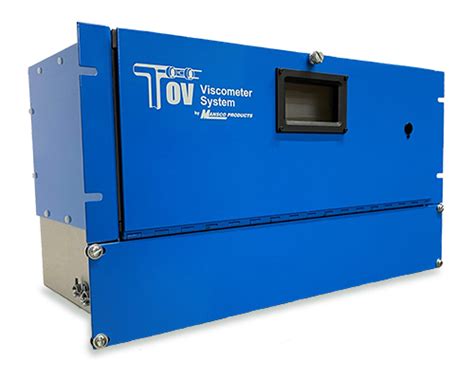 TOV System - Mansco Products - coolestguyplanet.net