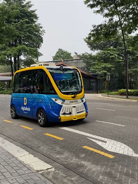 TOWARD AN AUTONOMOUS HISTORY OF INDONESIA - IDE - wintechmobiles.com