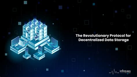 Toward Decentralized Cloud Storage With IPFS ... - IEEE Xplore - coolestguyplanet.net