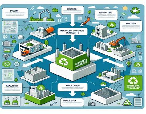 Toward sustainable construction: A critical review of recycled ... - raincitystudios.com