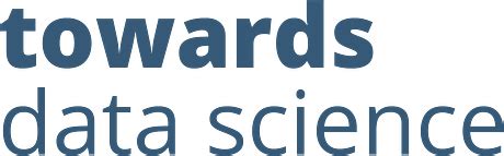 Towards Data Science - balustradellc