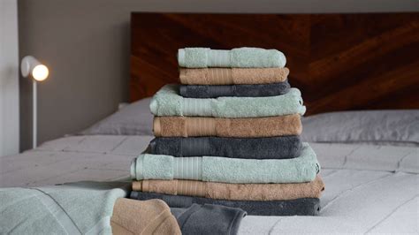 Towels | John Lewis & Partners - balustradellc