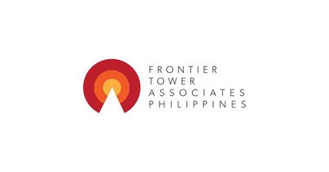 TOWER HILL ASSOCIATES LIMITED Company Profile - Dun