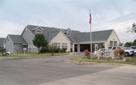 TOWERS NURSING HOME - 372 Hill Rd., Smithville, …