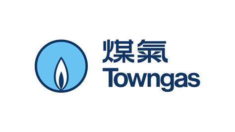 TOWN GAS SERVICES LIMITED people - GOV.UK