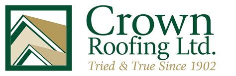 TOWN ROOFING LIMITED - Find and update company information