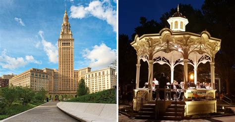 Town squares – a brief history - The death and re-birth of public space - balustradellc